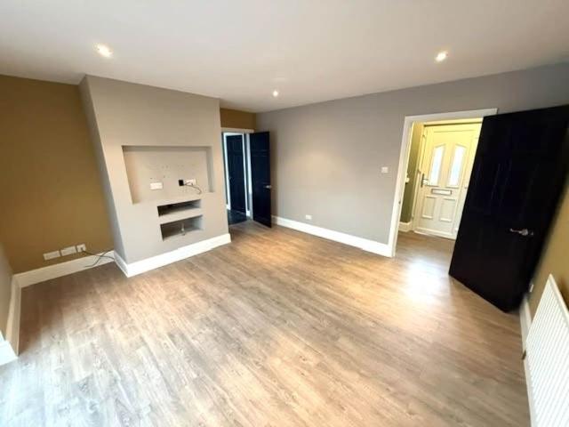 Throstle Walk, Leeds LS10, 3 bed terraced house to rent, £1,200 pcm | PrimeLocation