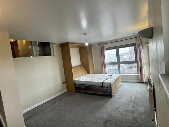 Throwley Way, Sutton SM1, 1 bed property to rent, £1,450 pcm | PrimeLocation