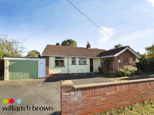 Through Duncans, Woodbridge IP12, 3 bed property to rent, £1,600 pcm | PrimeLocation