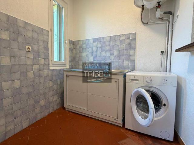 THUIR CENTRE F2 38,65 m2