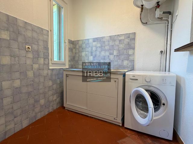 THUIR CENTRE F2 38,65 m2
