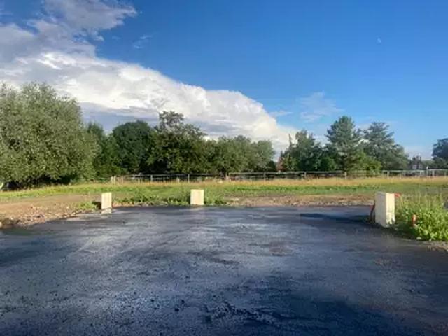 Thumeries 59239 Programme neuf maison neuf à vendre 5 pièces