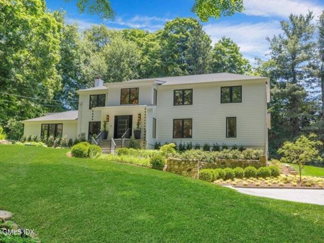 Thunder Mountain Rd, Greenwich, Home For Sale