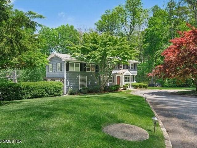 Thunder Mountain Rd, Greenwich, Home For Sale