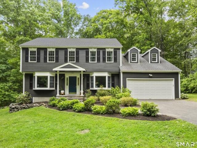 Thunder Lake Rd, Wilton, Home For Sale