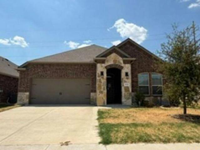 Thunderwood Dr