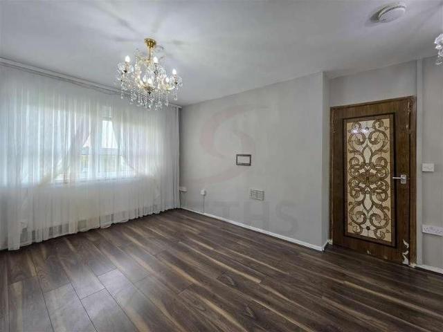 Thurcaston Road, Abbey, Leicester, LE4