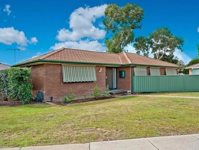 THURGOONA HOME
