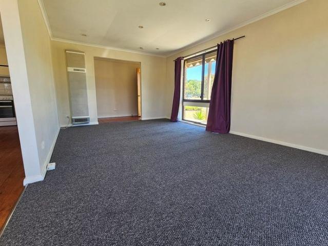 Thurgoona Home