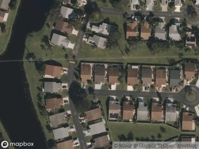 Thurlow Dr