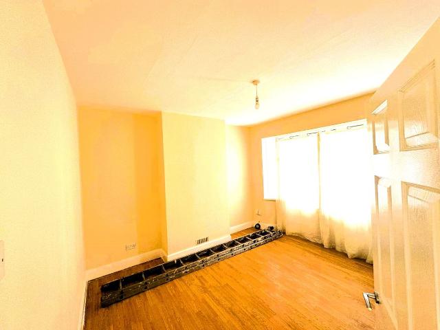 Thurlow Gardens, Ilford IG6, 3 bed terraced house to rent, £2,300 pcm | PrimeLocation