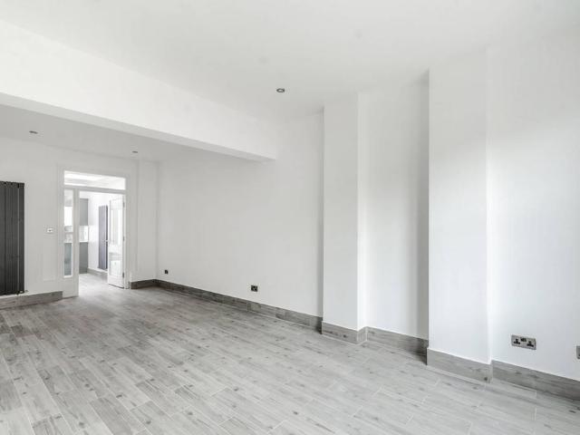 Thurlow Park Road, West Dulwich, London, SE21 8JP, United Kingdom | 4 bed townhouse for rent #136606684 | Rentberry