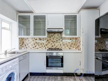 Thurlow Park Road, West Dulwich SE21, 1 bed property to rent, £1,000 pcm | PrimeLocation