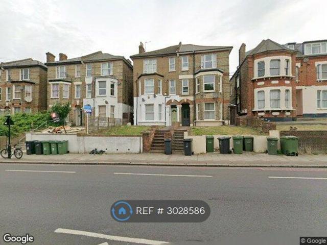 Thurlow Park Road, London SE21, 1 bed flat to rent, £1,650 pcm | PrimeLocation