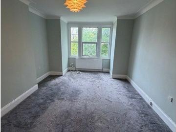 Thurlow Park Road, London SE21, 2 bed flat to rent, £2,250 pcm | PrimeLocation