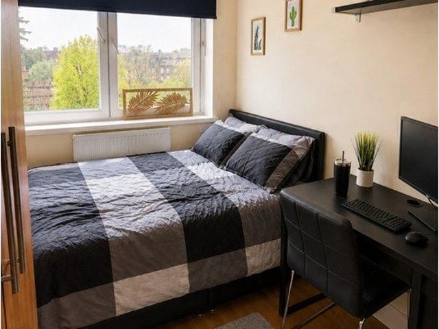 Thurland House, London SE16, Room to rent, £1,050 pcm | PrimeLocation