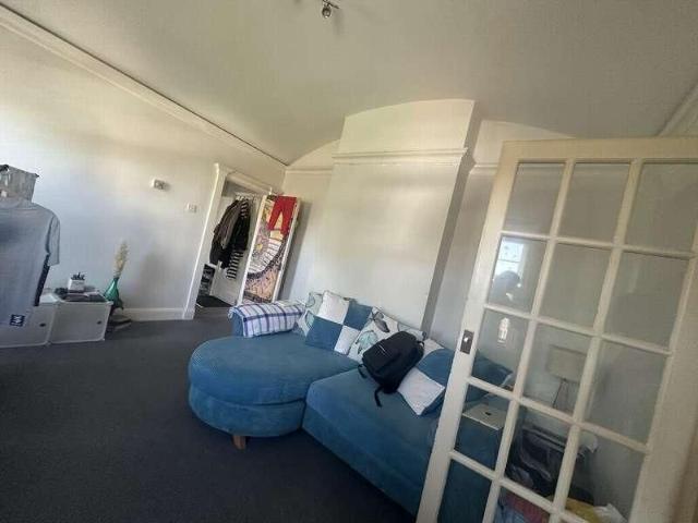 Thurlby Close, Harrow, HA1