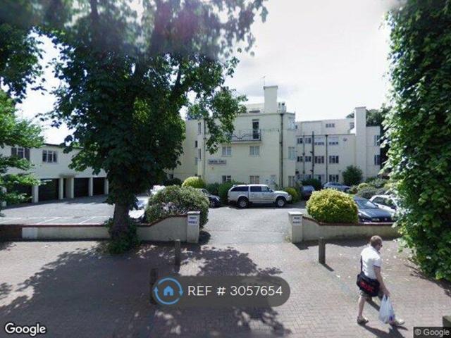 Thurleigh Court Nightingale Lane, London SW12, 3 bed flat to rent, £3,600 pcm | PrimeLocation