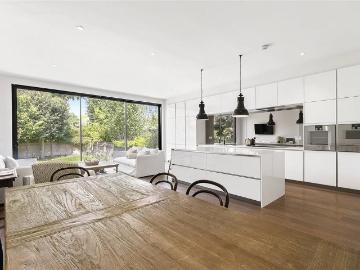Thurleigh Road, London, SW12 5 bed terraced house to rent £13,500 pcm £3,115 pw