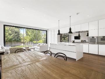 Thurleigh Road, London SW12, 5 bed terraced house to rent, £13,500 pcm | PrimeLocation