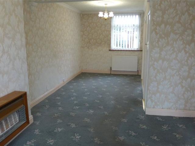 Thurlestone Road, Coundon, Coventry, CV6