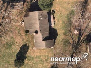 Thurman Rd