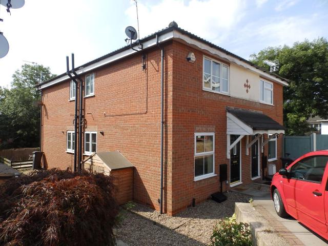 Thurmaston, Leicester LE4, 1 bed property to rent, £775 pcm | PrimeLocation