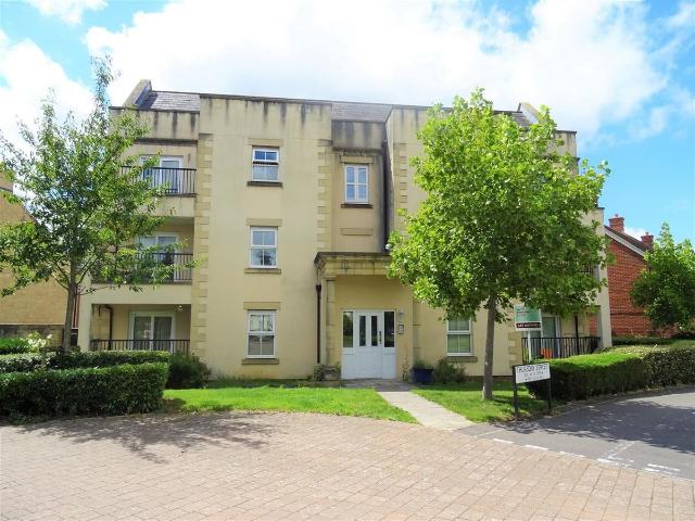 Thursday Street, Haydon End, Swindon SN25, 1 bed flat to rent, £875 pcm | PrimeLocation