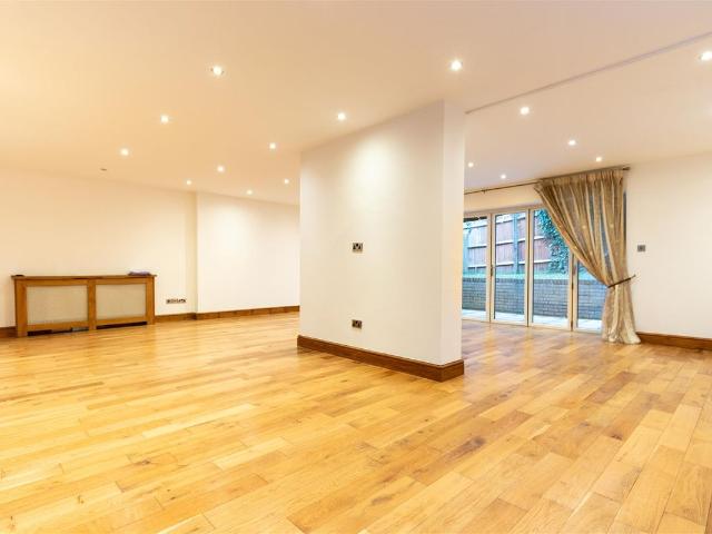 Thursley Gardens, Wimbledon SW19, 4 bed semi detached house to rent, £3,900 pcm | PrimeLocation
