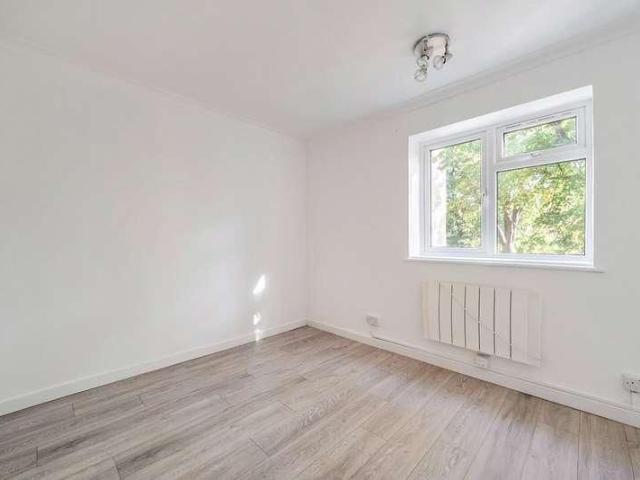 Thursley House, Kingsnympton Park, Kingston Upon Thames, KT2