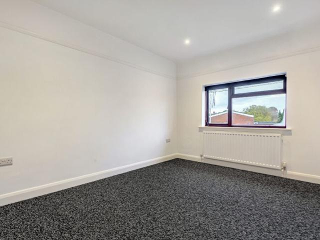Thursley Road, Elstead, GU8