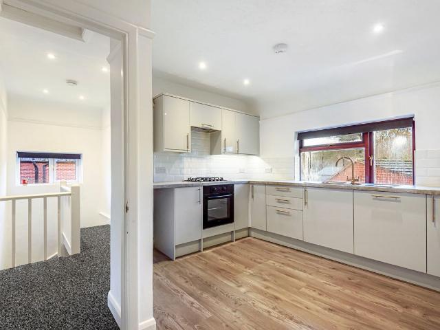 Thursley Road, Elstead GU8, 1 bed property to rent, £1,100 pcm | PrimeLocation