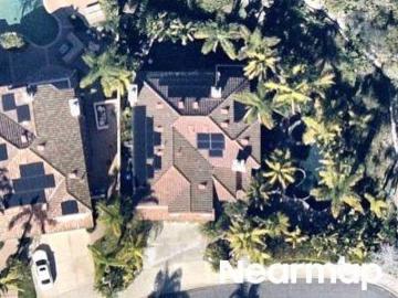 La Jolla, San Diego city San Diego CCD San Diego County California, San Diego County, California, USA