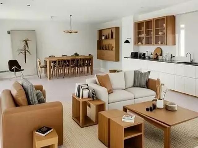 Thusy 74150 Achat / Vente appartement 4 pièces t4