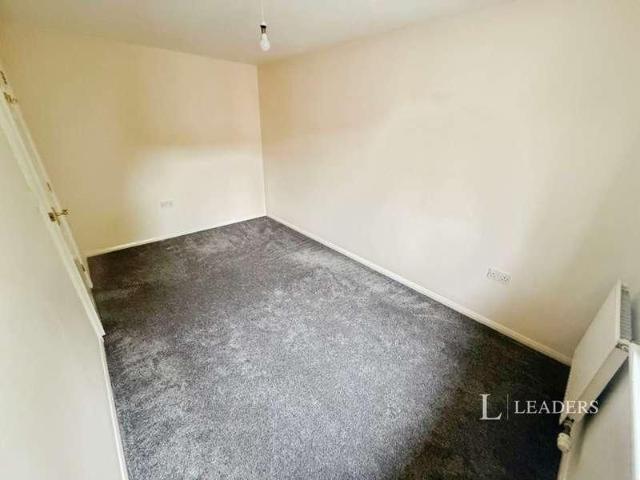 Thyme Avenue, Bourne, PE10