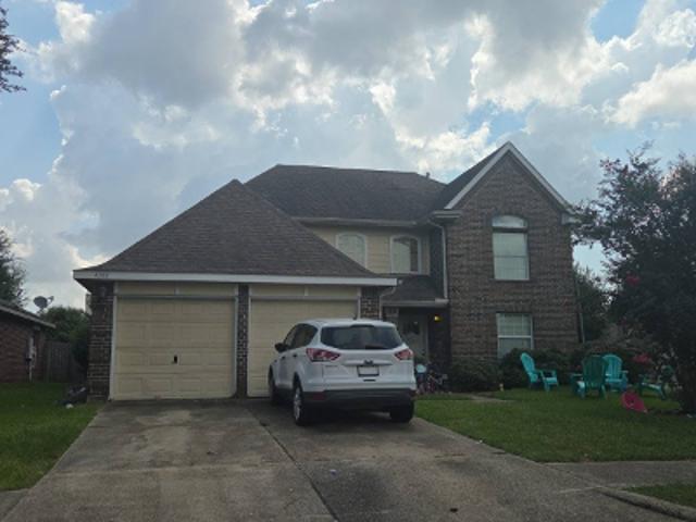 Thyme Cir
