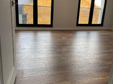 TİAMO'DAN DARPHANEDE SIFIR 4+1 145m KOMBİLİ TERASLI ASANSÖRLÜ AÇİK OTOPARKLI
