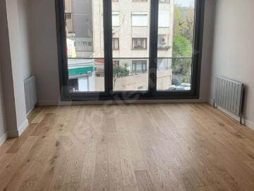 TİAMO'DAN SIFIR 2+1 2 KAT ASANSÖRLÜ KAPALI OTPARKLI KOMBİLİ