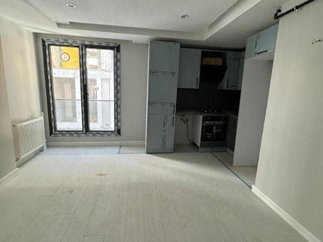 TİAMO'DAN SIFIR BİNADA 2+1 2 KAT ASANSÖRLÜ OTOPARKLI DARPHANEDE