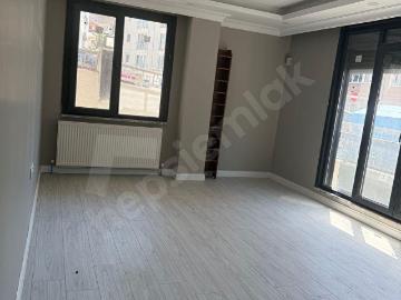 TİAMO'DAN SIFIR HİÇ OTURULMAMİŞ 4+1 160m KOMBİLİ AÇİK FERAH TERS DUBLEKS