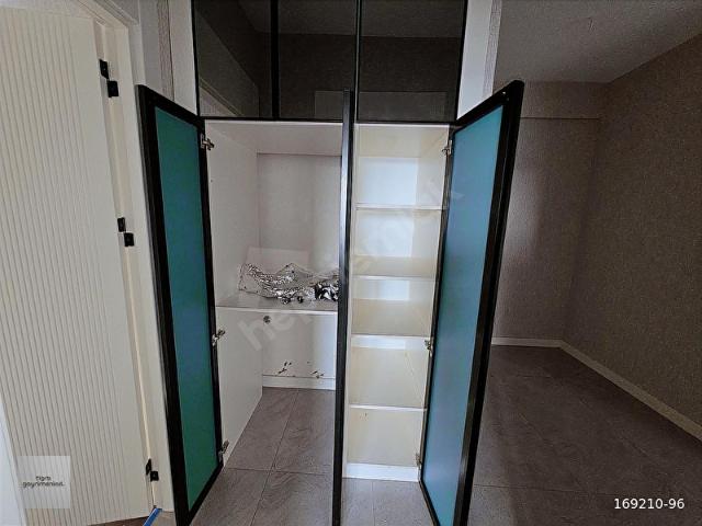 TİGRALAST POİNT ÇANKAYA PROJESİ4+1SIFIR DAİRE KIBRIS CADDESİ