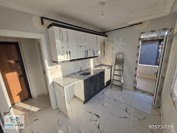 TİMUR EMLAKTAN METROBÜSE 2 DK.BAĞIMSIZ GİRİŞLİ 3+2 DUBLEKS DAİRE