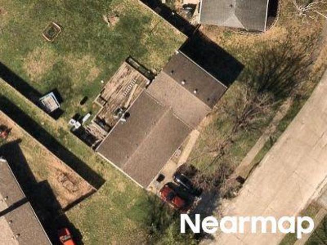 Tim Tam Cir