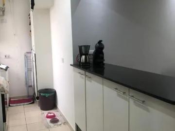 Ótima oportunidade!