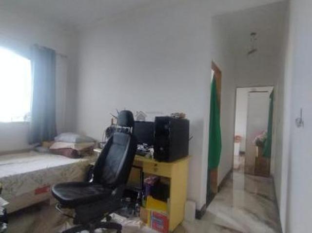 Ã?TIMA CASA EM LOTE DE 200 METROS NO SAPUCAIAS EEM CONTAGEM
