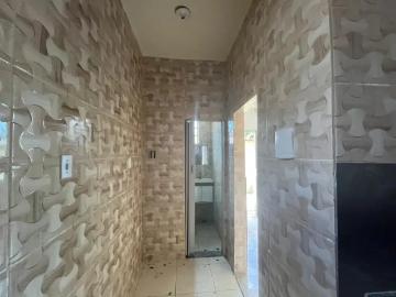 Casa à venda em Rua Xavier Pinheiro, Rio de Janeiro
