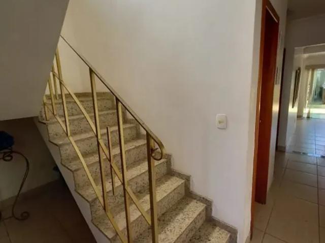 Ótima casa à venda, Parque Rosário, Campos dos Goytacazes, RJ