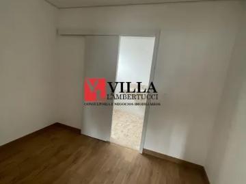 Ótima cobertura de Luxo no Cidade Jardim