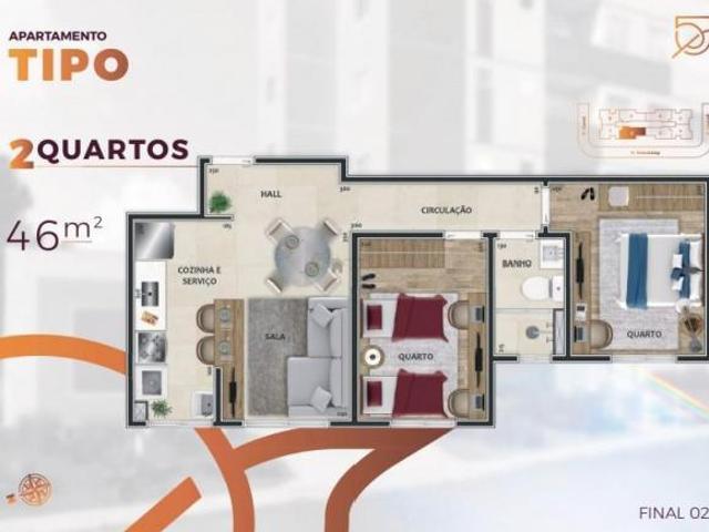 Ã?TIMA COBERTURA EM EXCELENTE LOCALIZAÃ?Ã?O DO BAIRRO GUARANI EM BELO HORIZONTE
