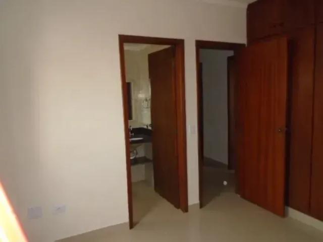 Ótima localização